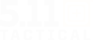 logo-511-jpg