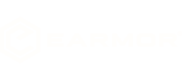 logo-earmor