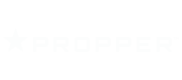 logo-propper