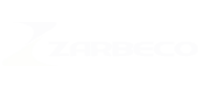 logo-zarbeco